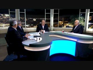 Menos Futebol: Análise e Reflexões