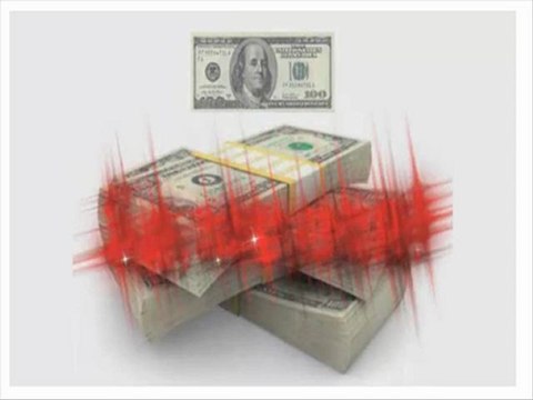 Covert Cash Conspiracy Review-Covert Cash Conspiracy Download