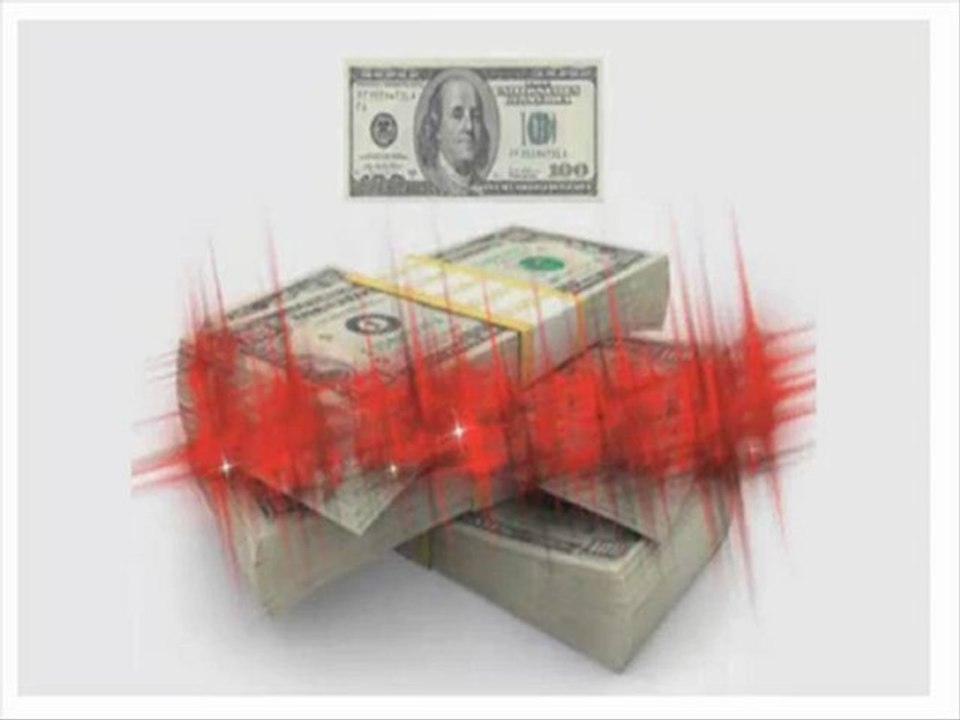 Covert Cash Conspiracy Review-Covert Cash Conspiracy Download