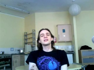 Dragon issue 200 The Wizards Three