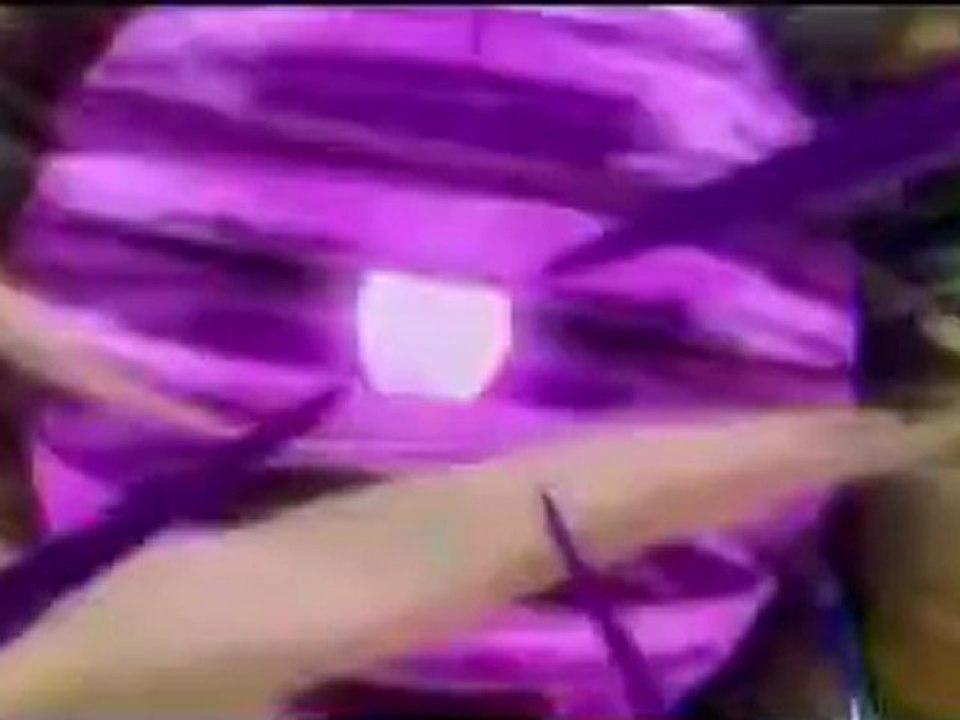 [OTAKU ADVANCED] Inazuma Eleven GO Chrono Stone 26 RAW