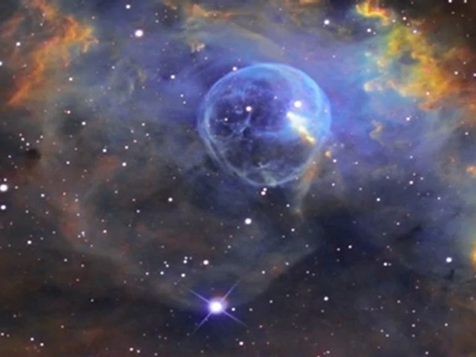 Cosmology Submission and Supermental Descent 26-1