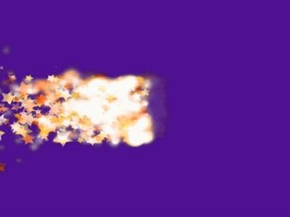 Learn French - Articles - Vocabulaire vetements