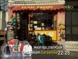 Erdal Bakkal ' ın Veresiye Defteri | Leyla ile Mecnun | www.kekillicivideo.com | by kekillici
