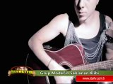Mode.l grubunun klibinde Mustafa Topaloğlu oynarsa - Hayrettin ' den - www.kekillicivideo.com
