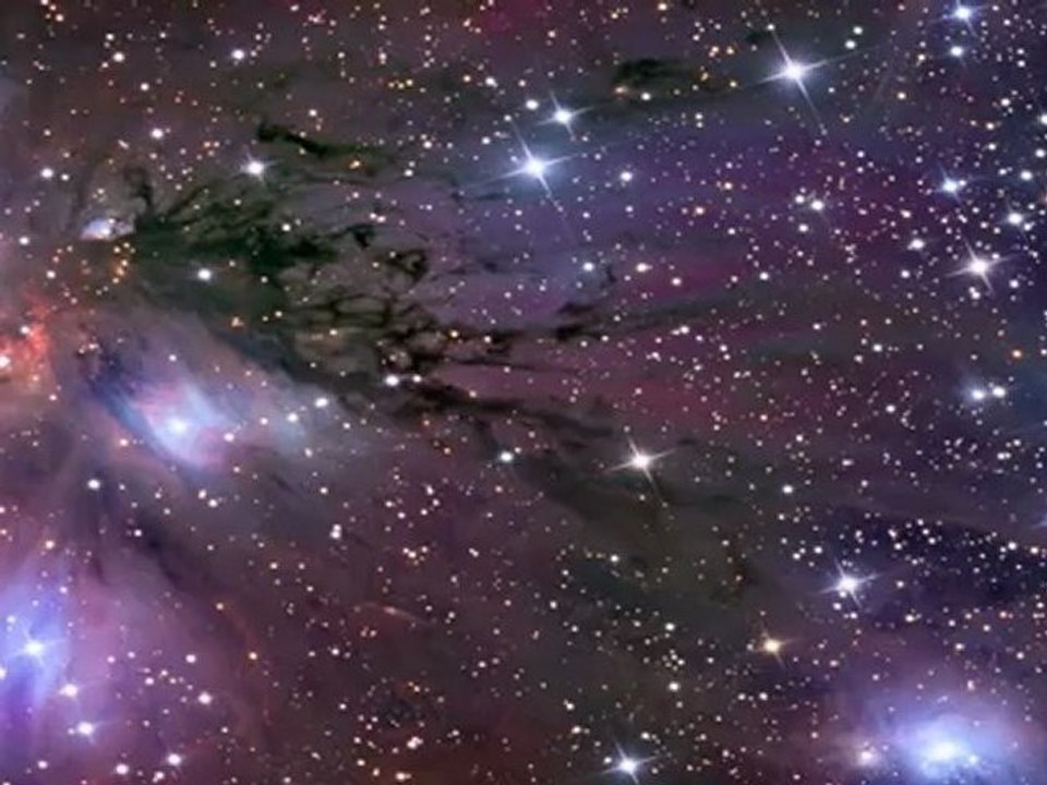 Critique of Dominant Scientific Cosmology 26-2