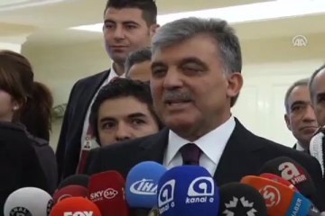 Çift başlılık olmaz