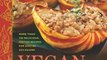 Food Book Review: Vegan Holiday Kitchen: More than 200 Delicious, Festive Recipes for Special Occasions by Nava Atlas, Susan Voisin
