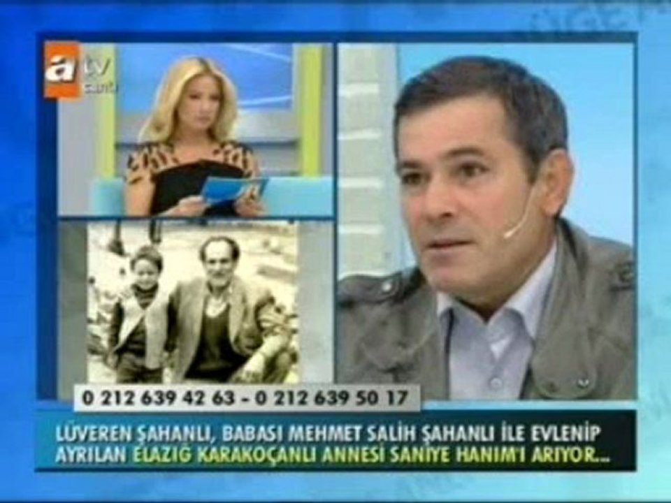 MGANL 1 K WWWNEBUAMKNET