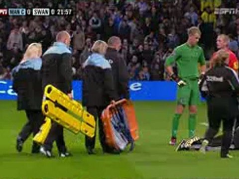 20121027-MCI-SWA-EPL_1