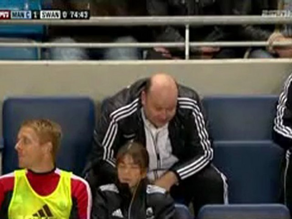 20121027-MCI-SWA-EPL_2