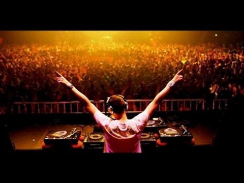 Sef Duraj - Si bi pishman 2012