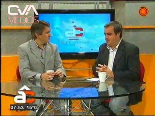 C12-AC-RobertoBattaglino-20121031