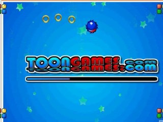 Ben 10 Araba Yarışında Oyunu