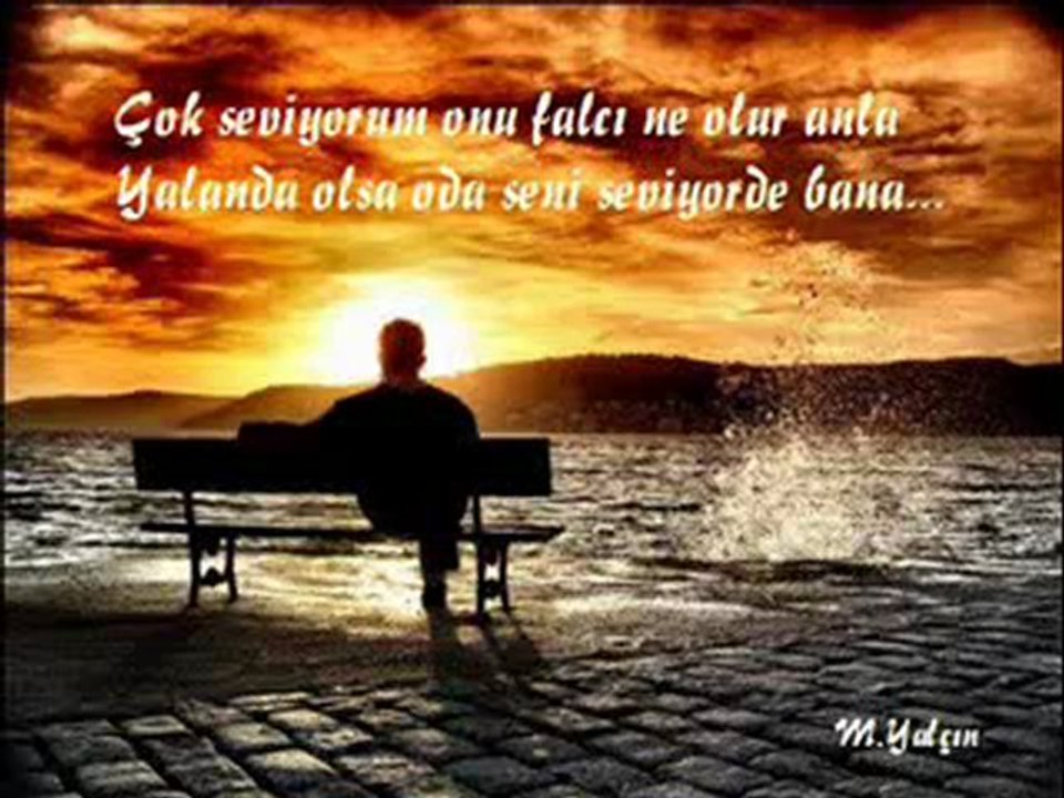 www.seslivaybe.com ATİLLA KAYA - FALCI - YouTube