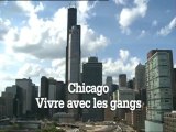 chicago, vivre avec les gangs