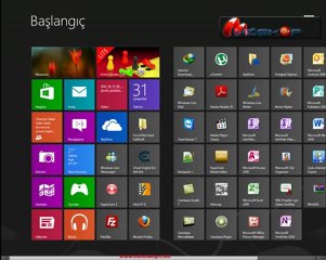 Farmville 2 Sınırsız Hack 29 Ekim Güncel | DaNGeR