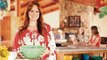 Food Book Review: The Pioneer Woman Cooks: Food from My Frontier by Ree Drummond