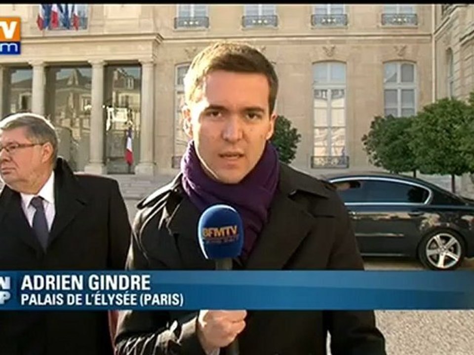 Loi sur les tarifs de l'énergie rejetée : "un parfum de IVe république"