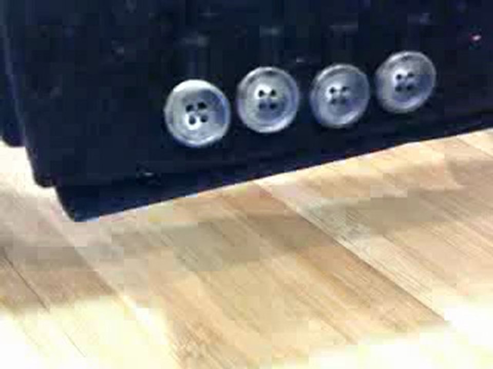 video 3
