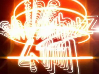 Nicole Scherzinger on split personalities and ultimate women