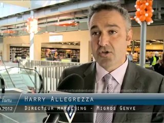 Vues sur l'Actu du 31.10.2012