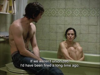 Extrait 3 // Nuit#1 // 5-11 sur Dailymotion, 7-11 au cinéma