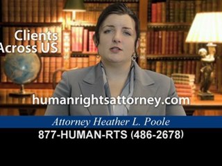 How Long Will My Case Take: Determining Immigration Processing Times