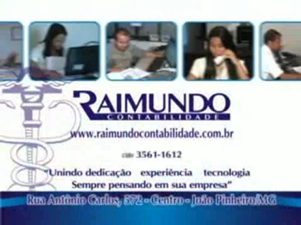 Nos Caminhos da Fé do dia 31-10-2012