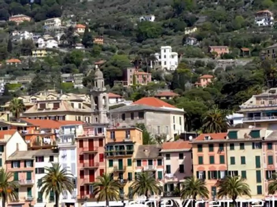 Santa Margherita 1