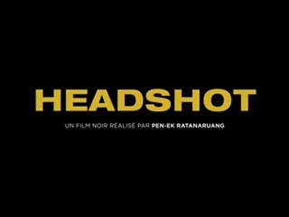  - Bande-Annonce  (Anglais sous-titr&eacute; français)