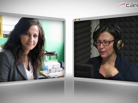 CareerTV.it: Master in Comunicazione all'Epoché Service Integrator