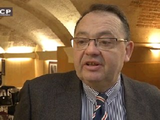 Reportages : Accès à la nationalité française : Patrick Mennucci s'attaque à "l'opacité" des années Guéant