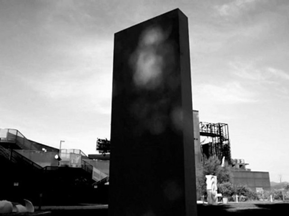 MONOLITH