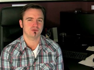 Die IKYG-Artikelübersicht 22.bis 28.Oktober 2012