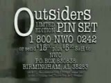 nWo Paid Announcement - The Outsiders Hall and Nash Pin Set