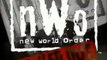 nWo Paid Announcement - 