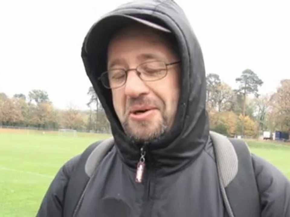 Die Fans von Eintracht Frankfurt sind stolz auf ihren Club