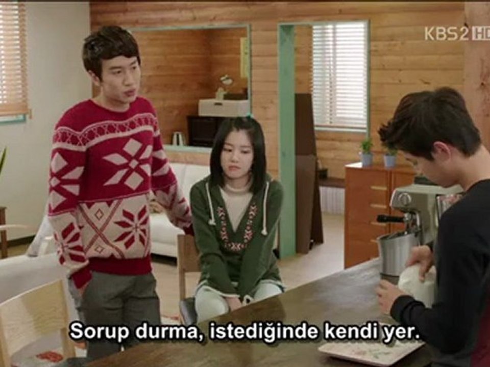 Nicguy.E14.AsyaFanatikleri_1