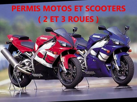 AUTO ECOLE SAINT MAXIMIN PERMIS VOITURE MOTO STAGE DE CONDUITE PERMIS ACCELERE CODE