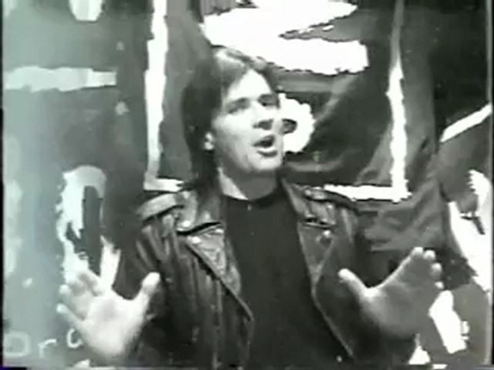 nWo Paid Announcement_ Eric Bischoff Promo on Zybysko