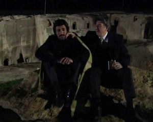 BBO.5.Blm.f Mustafa ve babası baba-oğul konuşuyor