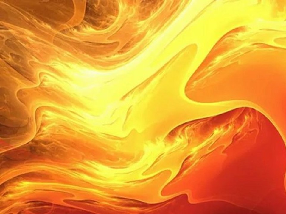 How the Mind Works 21-05