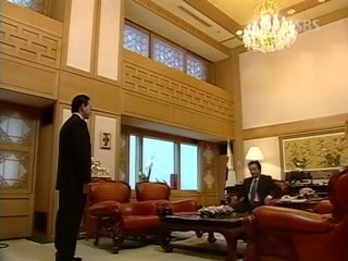 W.A. Man.L. A.Woman EP.03.Sulhiye 01. Part Yeppudaa.com.içindir.