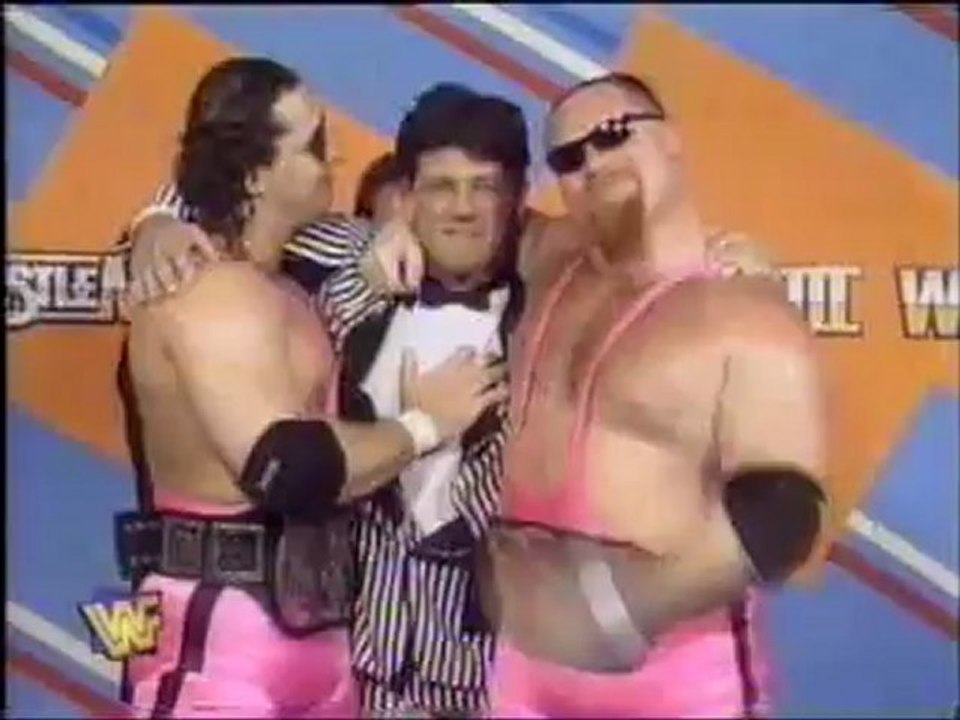 WWDELUXE-WRM3 - DEUTSCH_2