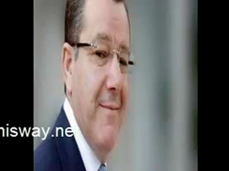 Affaire Kamel Ltaief
