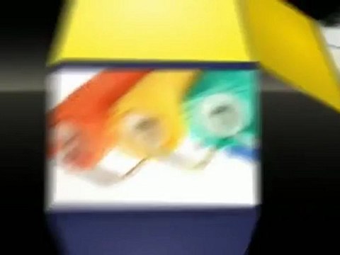 Joe Rodriguez Painting (831) 320-5514