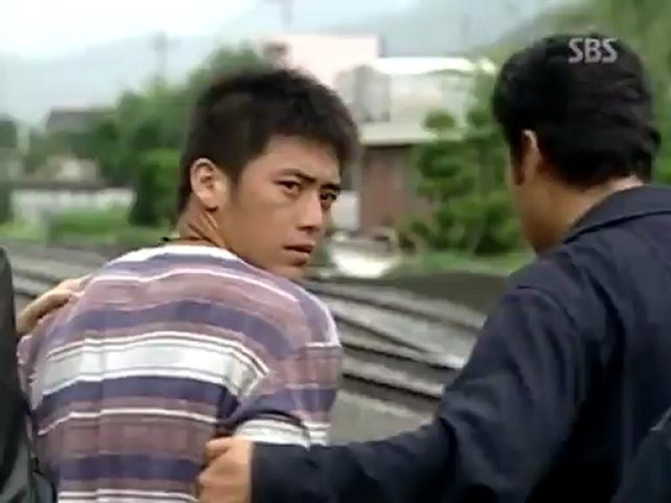 W.A. Man.L. A.Woman EP.03.Sulhiye 02. Part Yeppudaa.com.içindir.