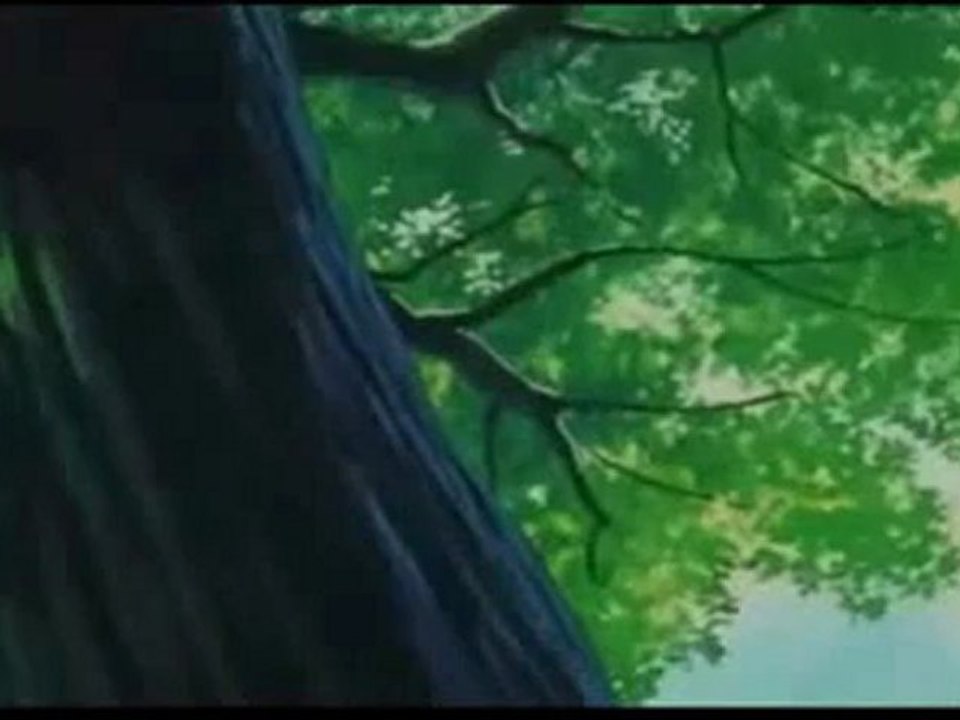 Ryu e Ken