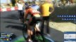 Pro Cycling Manager Saison 2011 - Championnat de route Australie